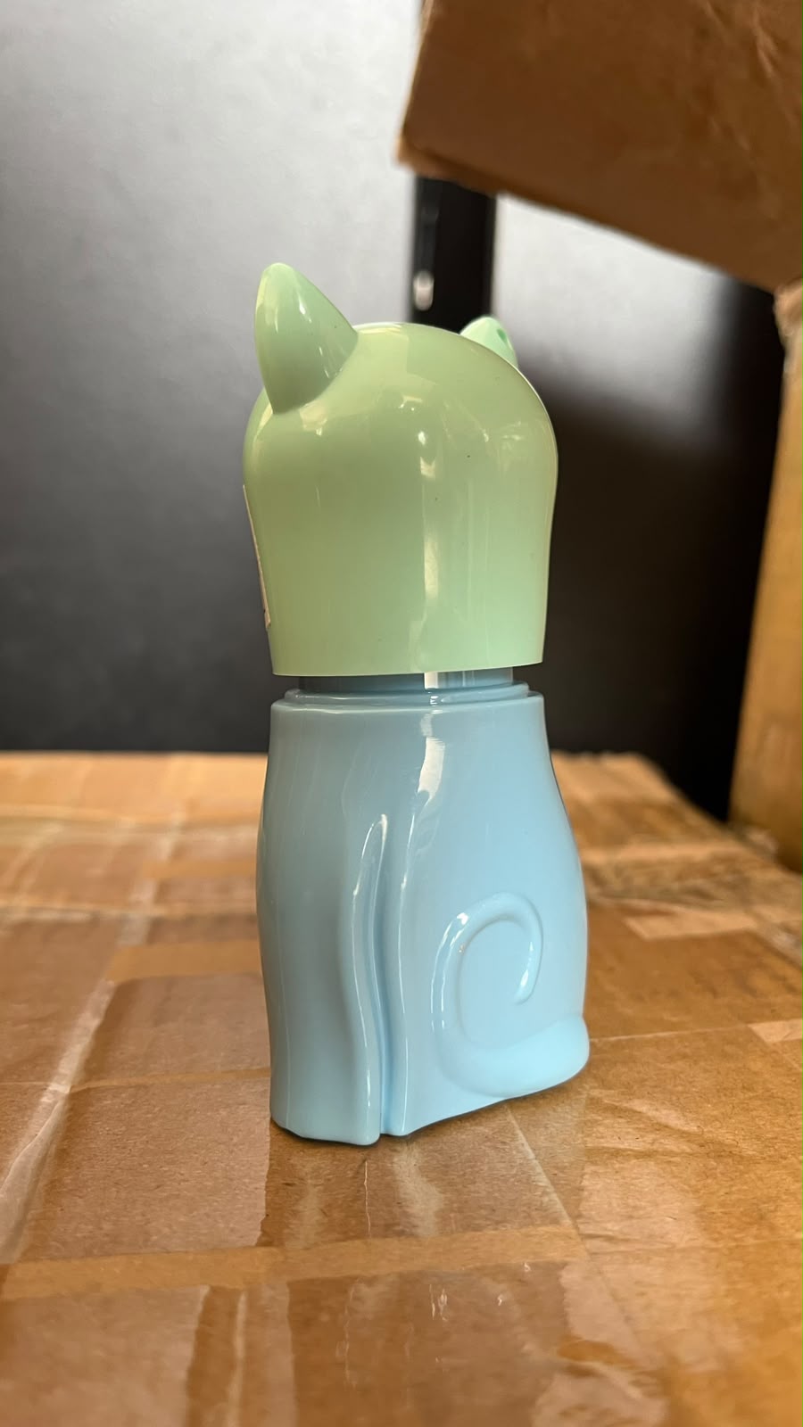 Sample Product - Image 2