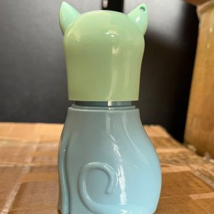 Sample Product