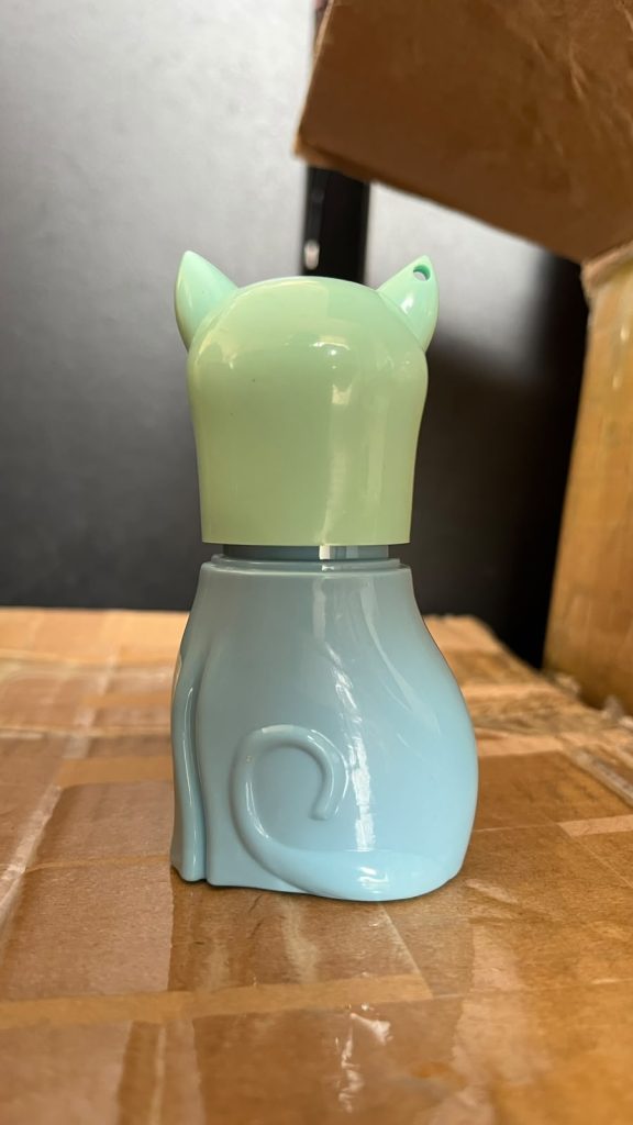 Sample Product