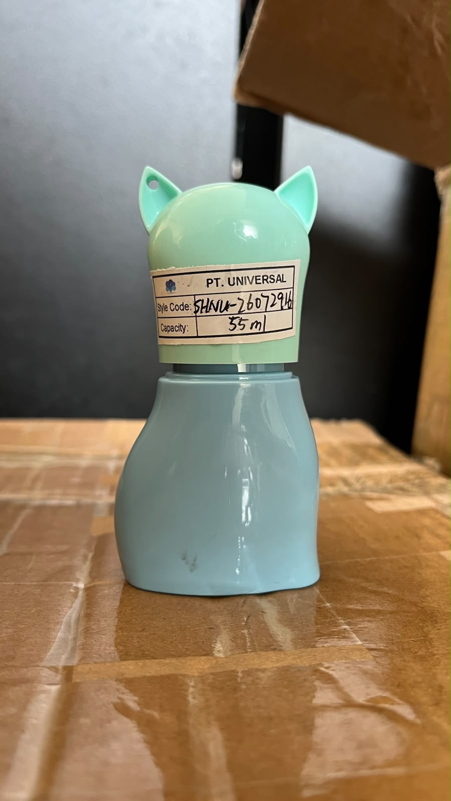 Sample Product - Image 3