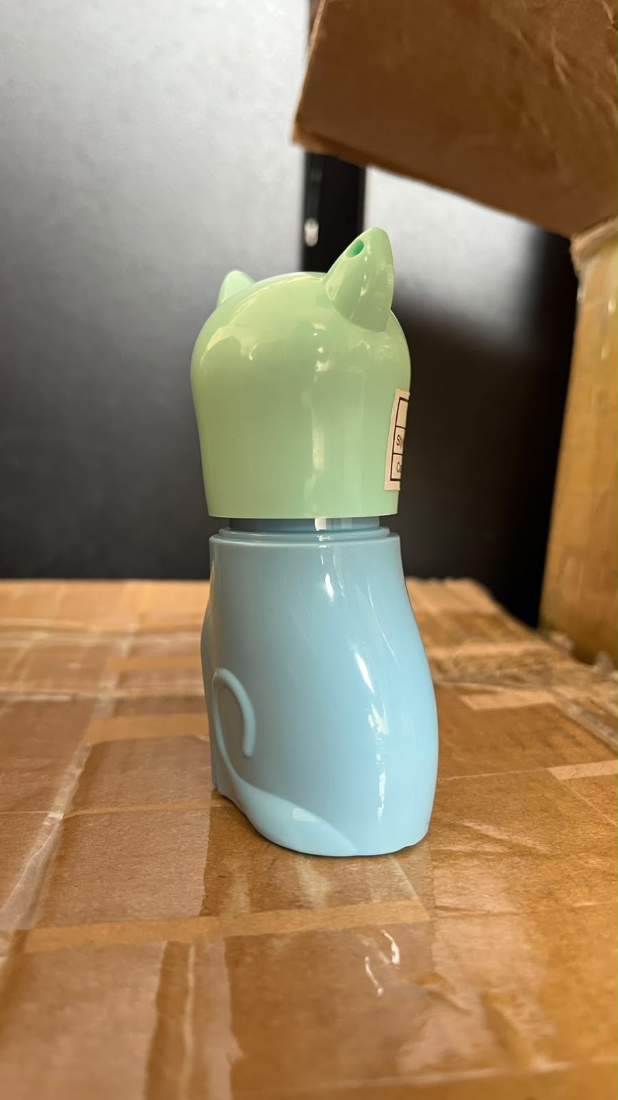 Sample Product - Image 4